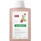Εικόνα 1 Για Klorane Pomegranate Color Enchancing Shampoo 200ml