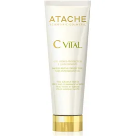 Atache C-Vital Aha Gel 50ml