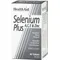 Εικόνα 1 Για Health Aid Selenium Plus (Vitamins A,C,E)  Zinc 60tabs