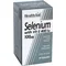 Εικόνα 1 Για Health Aid Selenium 100UG Vitamin E 400IU 30caps