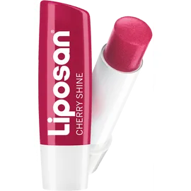 Liposan Cherry 4.8gr