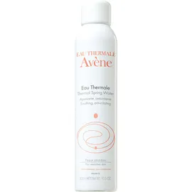Avene Eau Thermale 300ml