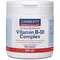 Εικόνα 1 Για Lamberts Vitamin B-50 Complex 250tabs