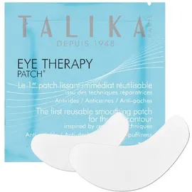 TALIKA Eye Therapy Patch 1 ζευγάρι