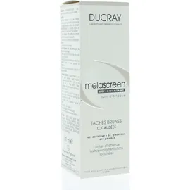 DUCRAY Melascreen Soin Depigmentant 30ml