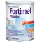 Εικόνα 1 Για Nutricia Fortimel Powder 335gr