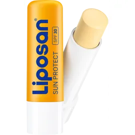 Liposan Sun Protect SPF30 4.8gr