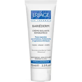 URIAGE Bariederm Cream 75ml
