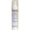 Εικόνα 1 Για Froika Hyaluronic C micro Cream Antiaging Peptide Cream 40ml