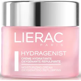 Lierac Hydragenist Creme Hydratant 50ml