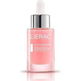 Lierac Hydragenist Hydratant Serum 30ml