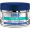 Εικόνα 1 Για Eubos Anti Age Cream Hyaluron Perfect Night Repair 50ml