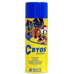 Cryos Spray Ψυκτικο 400ml