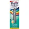 Εικόνα 1 Για Repel Myco Clean Pen Κατά των Ονυχομυκητιάσεων 3ml