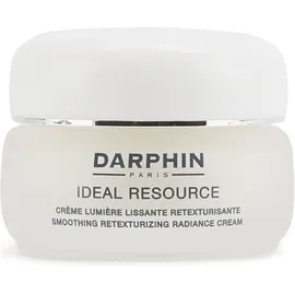 Darphin Ideal Resource Light Re Birth Overnight Cream 50ml