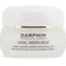 Εικόνα 1 Για Darphin Ideal Resource Light Re Birth Overnight Cream 50ml