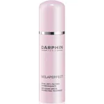 DARPHIN MELAPERFECT Anti Dark Spots Treatment 30ml