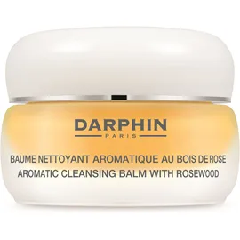 Darphin Aromatic Cleansing Balm With Rosewood 40ml