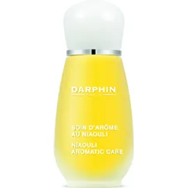 DARPHIN Aromatic Care Niaouli 15ml