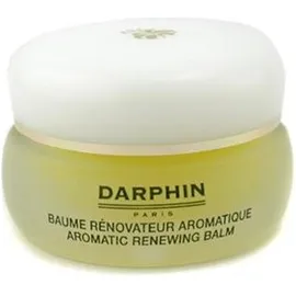 DARPHIN Aromatic Renewing Balm 15ml