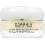 DARPHIN Aromatic Purifying Balm 15ml