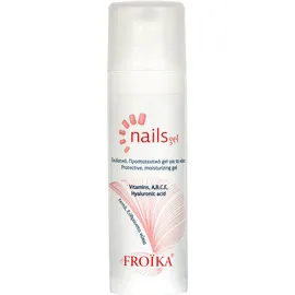 FROIKA Nails Gel 30ml