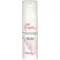 Εικόνα 1 Για FROIKA Nails Gel 30ml