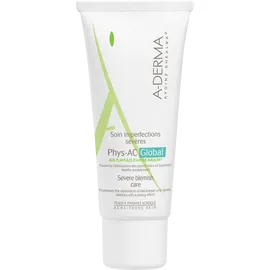 ADERMA PHYS-AC Global Cream 40ml