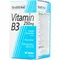 Εικόνα 1 Για Health Aid Vitamin B3 Niacin 250mg 90tabs