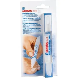 GEHWOL MED NAIL PROTECTION PEN 3ML