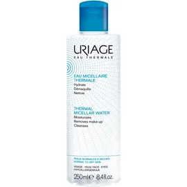 Uriage Eau Micellaire Thermale PNS 250ml