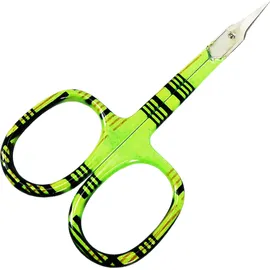 Beauty Spring ψαλιδάκι πετσών χρωματιστό ψιλό 446