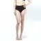 Εικόνα 1 Για Nanobionic Underwear Black Large 1τμχ