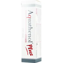 Aquathenol Plus Cream 150ml