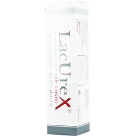 LacUrex Ointment Oily Cream 150ml