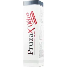 Pruzax Ultra Cream 150ml