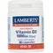Εικόνα 1 Για Lamberts Vitamin D3 1000iu 30caps