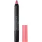 Εικόνα 1 Για Korres Raspberry Matte Twist Lipstick Dusty Pink 1.5g
