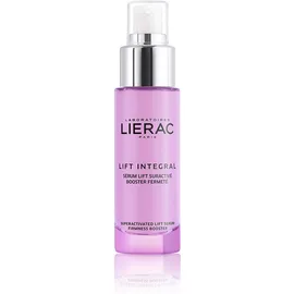 Lierac Lift Integral Superactivated Lift Serum Firmness Booster 30ml