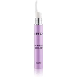 Lierac Lift Integral Eye Lift Serum Eyes and Lids 15ml