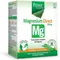 Εικόνα 1 Για Power Health Magnesium Direct 350mg 30 φακελάκια
