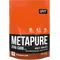 Εικόνα 1 Για QNT Metapure Zero Carb Whey Isolate Protein Powder Belgian Chocolate 480gr