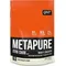 Εικόνα 1 Για QNT Metapure Zero Carb Whey Isolate Protein Powder White Chocolate 480gr