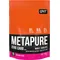Εικόνα 1 Για QNT Metapure Zero Carb Whey Isolate Protein Powder Red Candy 480gr