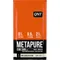 Εικόνα 1 Για QNT Metapure Zero Carb Whey Isolate Protein White Chocolate 30gr