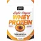 Εικόνα 1 Για QNT Light Digest Whey Protein Creme brulee 500gr