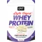 Εικόνα 1 Για QNT Light Digest Whey Protein White Chocolate 500gr