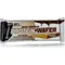 Εικόνα 1 Για QNT 32% Protein Wafer Bar Belgian Chocolate 35gr