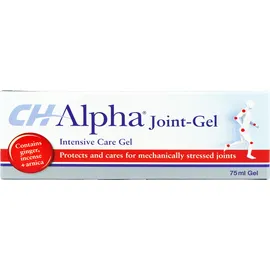 CH Alpha Joint-Gel 75ml
