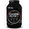Εικόνα 1 Για QNT Casein Protein with Micellar Casein Vanilla 908gr